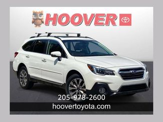 Used 2019 Subaru Outback 3.6R Touring w/ Popular Package #3A AWD/4WD 360° Tour