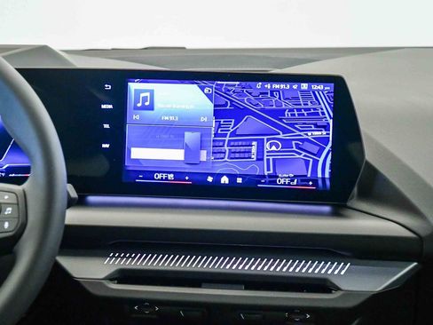 New 2026 BMW 228i xDrive w/ Technology Package image 14