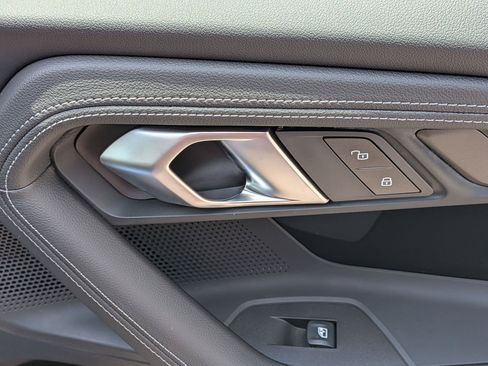 New 2026 BMW 230i Coupe w/ M Sport Package RWD image 29