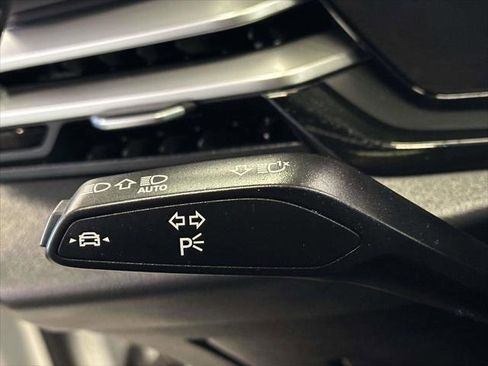 Used 2025 Audi A5 2.0T Premium w/ Convenience Package image 23