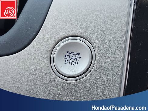Used 2024 Hyundai Tucson SEL w/ Convenience Package FWD image 16
