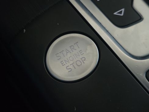 Used 2020 Audi A3 2.0T Premium FWD image 31