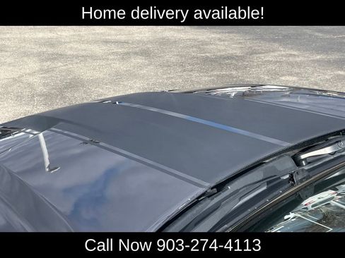 Used 2021 Dodge Challenger SXT w/ Blacktop Package image 19