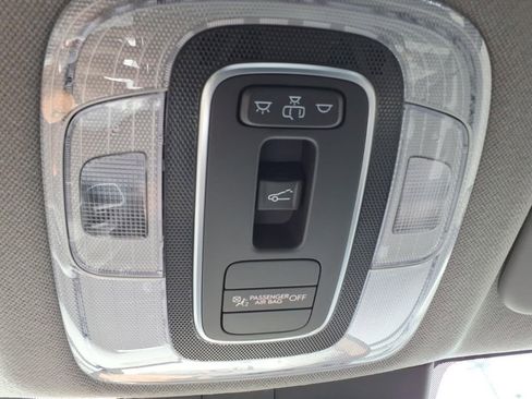 New 2026 Hyundai Elantra SEL Sport Premium FWD image 24