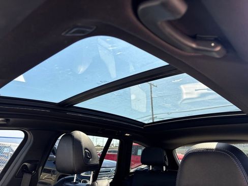 Used 2022 BMW X3 sDrive30i w/ M Sport Package 2 image 11