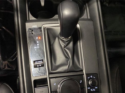 Used 2025 MAZDA CX-50 AWD 2.5 S w/ Weather Package image 19