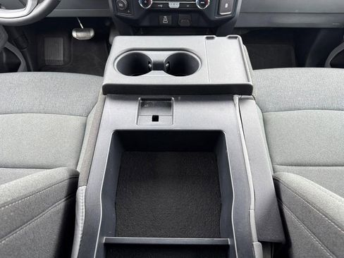 Used 2025 Ford F150 XLT w/ Equipment Group 301A Standard image 15