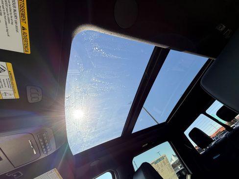 New 2026 Ford F350 Platinum image 47