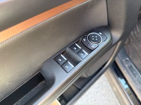 Used 2021 Ford Bronco Sport Outer Banks w/ Outer Banks Package AWD/4WD image 11