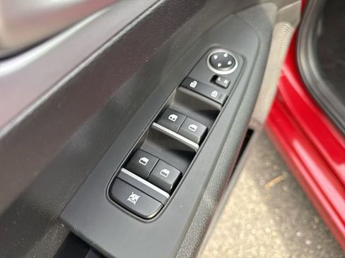 Used 2024 Kia Forte LXS image 19