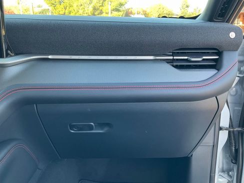 New 2026 Ford Explorer ST w/ Sun And Sound Package image 45