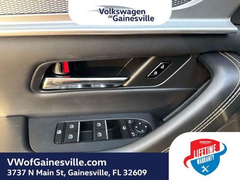 Used 2026 MAZDA CX-90 3.3 Turbo w/ Premium Sport Pkg AWD/4WD image 18