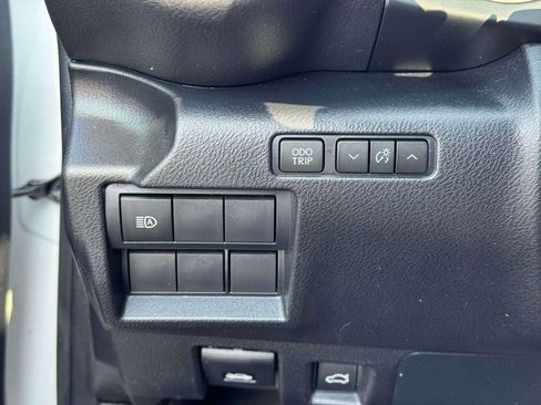 Used 2024 Lexus IS 300 w/ Comfort Package RWD image 22