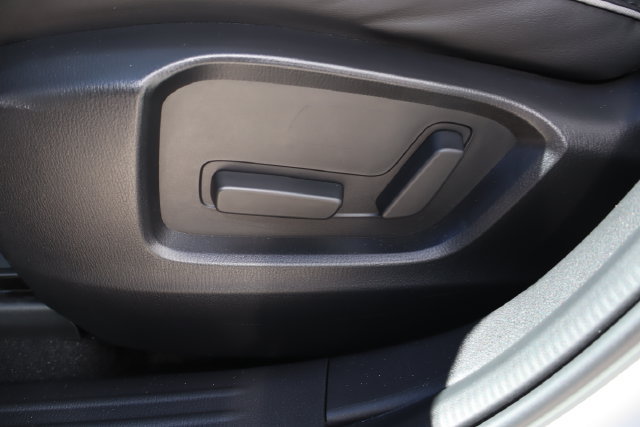 Certified 2025 MAZDA CX-5 AWD 2.5 S image 11