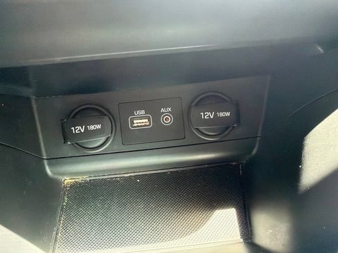 Used 2015 Hyundai Sonata SE FWD image 29