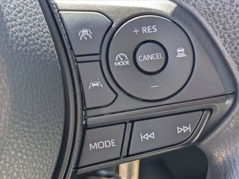 Used 2023 Toyota Corolla LE FWD image 14