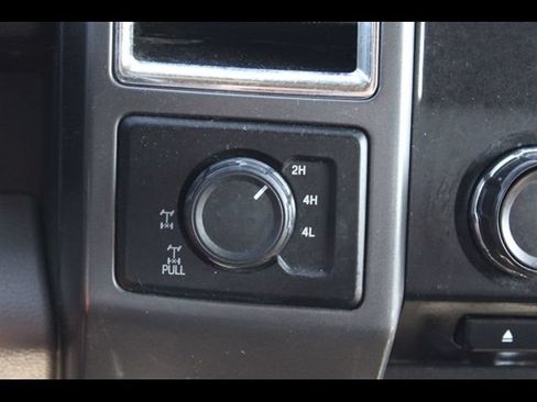 Used 2015 Ford F150 XLT w/ Equipment Group 301A Mid AWD/4WD image 31