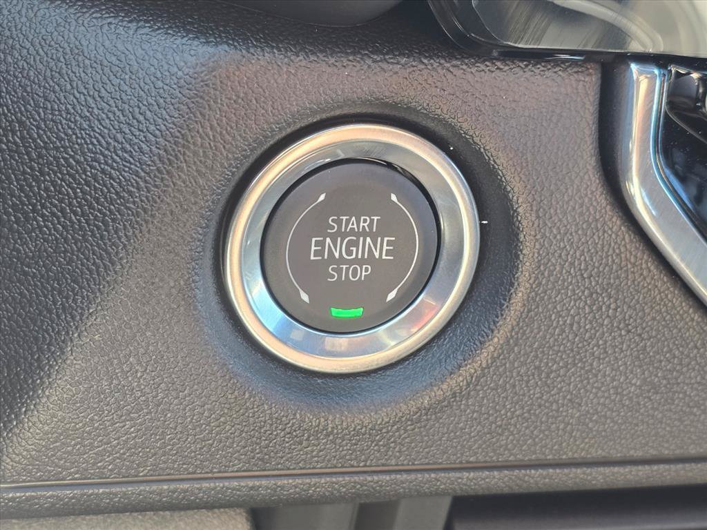 New 2026 Chevrolet Colorado Trail Boss AWD/4WD image 15