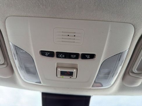 Used 2021 Toyota Corolla LE image 28