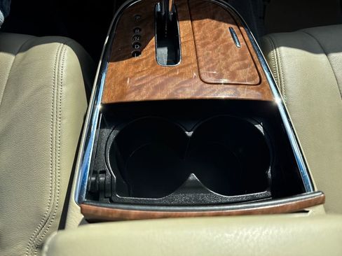 Used 2014 Nissan Murano LE w/ Platinum Edition Package image 39