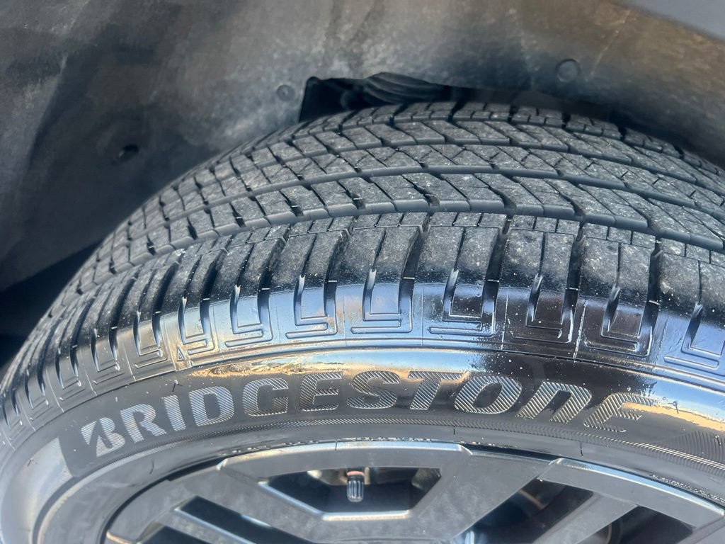 Used 2026 Subaru Outback Limited XT AWD/4WD image 43