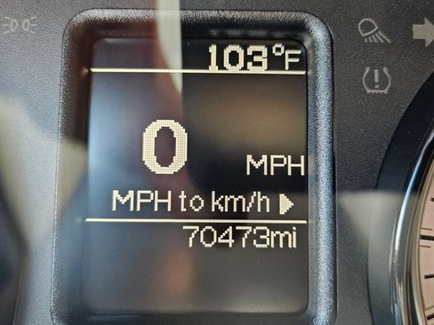 Used 2020 RAM 1500 Tradesman w/ Popular Equipment Group RWD image 31