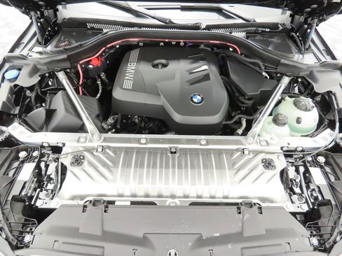 New 2026 BMW X3 xDrive30 w/ Premium Package image 29