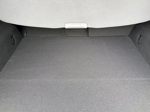 New 2026 MAZDA CX-5 Preferred AWD/4WD image 15