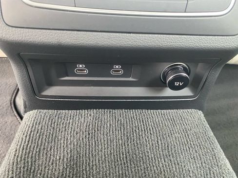 Used 2024 Audi A6 Premium Plus AWD/4WD image 35