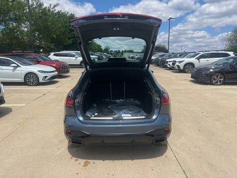 New 2026 Audi A5 2.0T Premium Plus AWD/4WD image 10