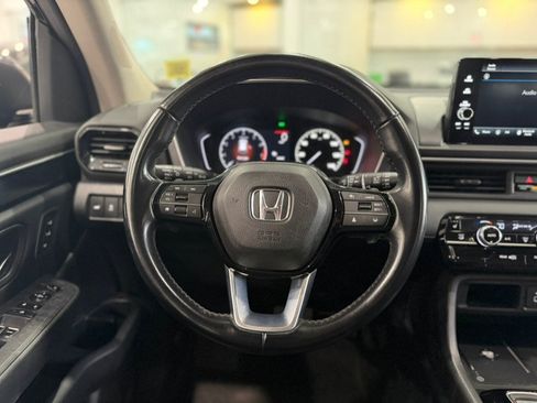Used 2024 Honda Pilot EX-L image 20