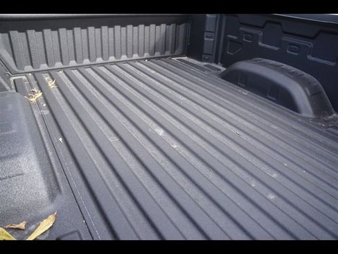 New 2026 Chevrolet Silverado 2500 Custom w/ Custom Convenience Package image 24