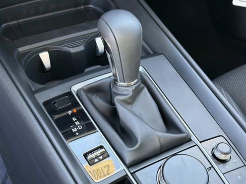 New 2026 MAZDA CX-50 Meridian Edition image 11