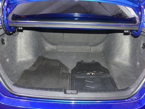 Used 2021 Honda Accord Sport image 9