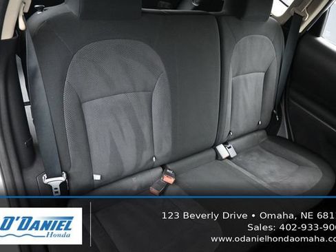 Used 2012 Nissan Rogue S AWD/4WD image 37