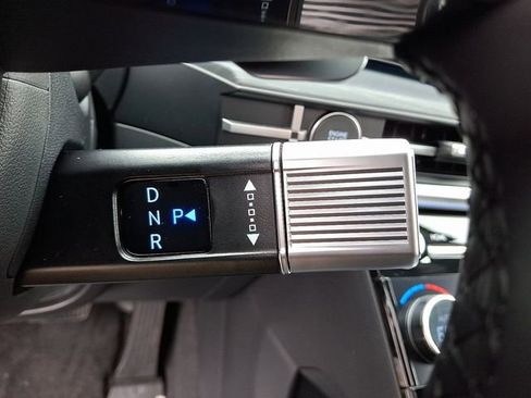 New 2026 Hyundai Santa Fe Limited image 8