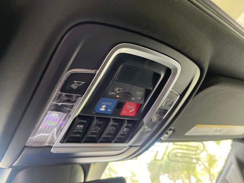 New 2022 RAM 1500 Big Horn image 42