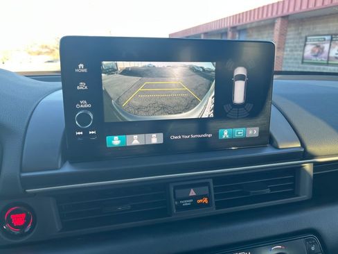 Used 2024 Honda Pilot Touring image 73