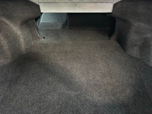 Used 2016 Toyota Camry LE image 31