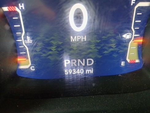 Used 2019 Jeep Wrangler Unlimited Rubicon image 27