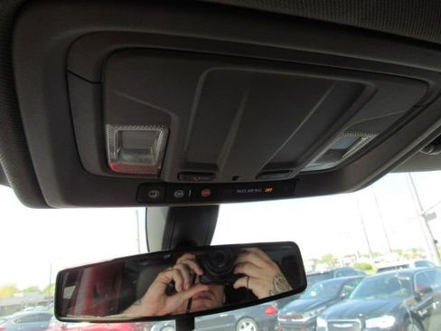 Used 2019 Chevrolet Silverado 1500 LT w/ All-Star Edition image 27