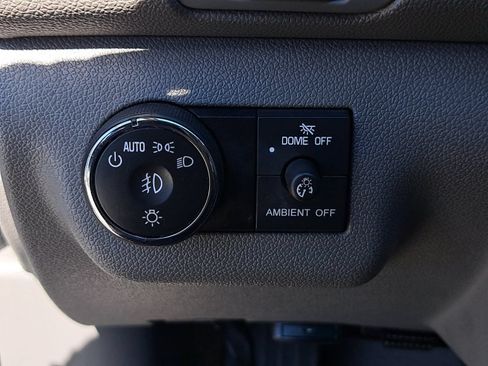 Used 2014 Chevrolet Traverse LT FWD image 29