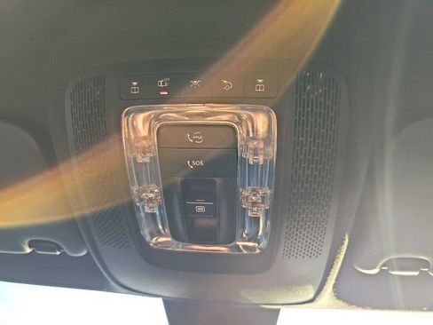 Used 2021 Mercedes-Benz A 220 image 31