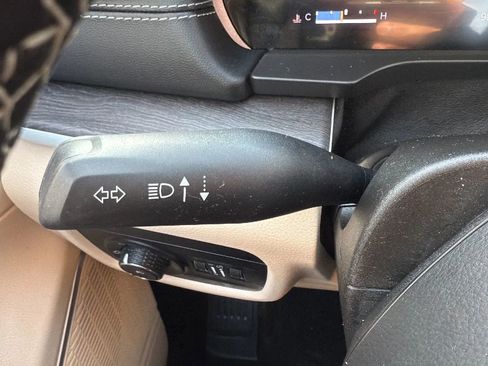 Used 2021 Jeep Grand Cherokee L Limited image 14