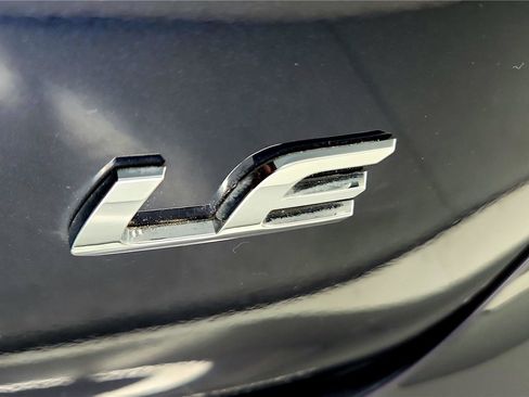 Certified 2024 Toyota Corolla LE image 14