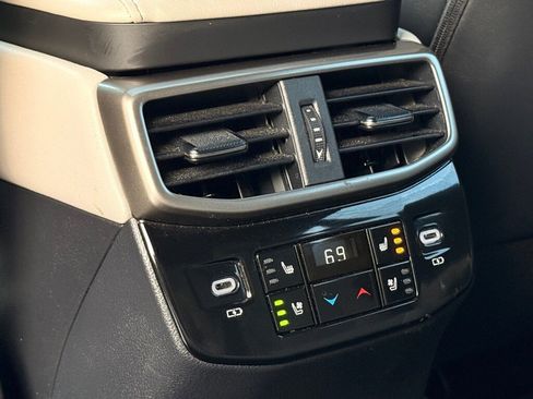 Certified 2023 Lexus RX 350 Premium Plus w/ Accessory Package (Z1) image 19