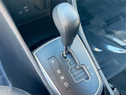 Used 2014 Hyundai Accent GS image 15