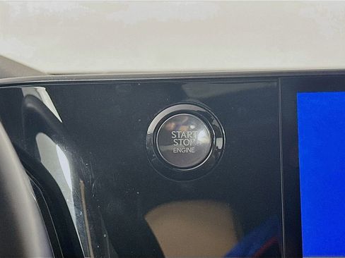 Used 2023 Lexus NX 250 FWD image 27