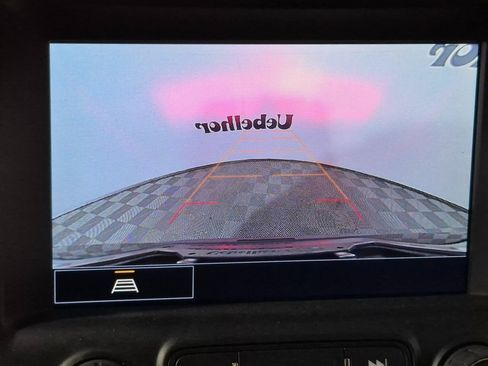 Certified 2024 GMC Terrain SLT image 20