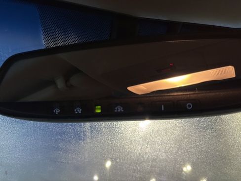 Used 2013 Lexus ES 350 image 20